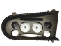 Tachometr Iveco Daily 500366403 155160100100 VDO 29146