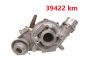 Turbodmychadlo H8201164371 144117533R GT1241JOSZ 1.5 DCI Garrett S13 39422 km