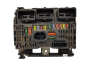 Blok Ovladačů BSM-L11-00 9661682980 S118983011B PSA Siemens 14990