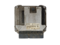 Blok Ovladačů 55193515 0281011429 Alfa Romeo Bosch 46385