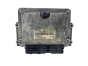 Blok Ovladačů Fiat 55185364 0281010337 19242AAA Bosch 49841