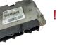 Blok Ovladačů IAW4AF.S2 51798638 61601.407.00 Fiat Magneti Marelli 60990