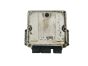 Blok Ovladačů 9646774280 0281010996 28FM0000 PSA Bosch 39424
