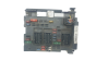 Blok Ovladačů BSM B3 9646405280 PSA Delphi 40336