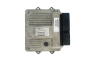 Blok Ovladačů FGP 6JF.P3 55195817 71600.053.00 Fiat Magneti Marelli 46781