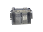 Blok Ovladačů Renault 7700115161 7700113511 21654821-4 Sagem 60750