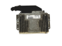 Blok Ovladačů 7700105153 7700868188 S113717119C Renault Siemens 22326