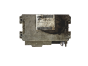 Blok Ovladačů Fiat 46480662 IAW16F.EB  Magneti Marelli 25101