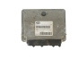 Blok Ovladačů IAW4AF.M7 73501877 Fiat Magneti Marelli 38643
