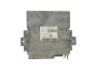 Blok Ovladačů IAW8F.5T 46403262 61600.218.06 Fiat Magneti Marelli 55461
