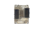 Blok Ovladačů Fiat 00468019640 0261206980 Bosch 42096