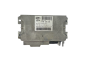 Blok Ovladačů IAW16F.E0 46524180 61602.103.00 Fiat Magneti Marelli 56170