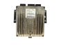 Blok Ovladačů 8200334419 8200414354 R0410B024C Renault Delphi 26035