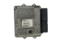 Blok Ovladačů 51758208 MJD6JF.D1 71600.014.03 FGP Fiat
