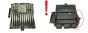 Blok Ovladačů 8200911566 8200882087 R041B032E 81351B Renault Delphi