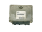 Blok Ovladačů IAW.4AF.M9 55187372 Fiat Magneti Marelli 33621