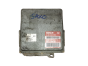 Blok Ovladačů 9617149880 0261200778 26FM0076 PSA Bosch 24942