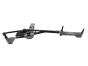 Mechanizmus Stěračů Mercedes CLA W176 A1768200040 A1769061800 1508
