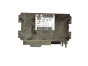 Blok Ovladačů IAW16F.EB 7795574 Fiat Magneti MarellI 26313
