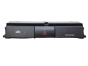 Ovladač Nouzových Světel Toyota Corolla Verso 153965 1306