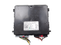 Blok Ovladačů Renault Clio 4 285254514R E1079488