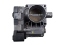 Škrticí Klapka 55192787 44SMF9 Fiat Lancia FPT 1230