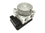 Pumpa Abs BMW 1 3451 6868318 6868319 Ate 45666