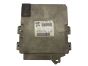 Blok Ovladačů PSA 9639907780 IAW1AP.80 Magneti Marelli 23539