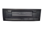 Navigace MMI3G Audi Q5 8T2035652H 8T2035652D