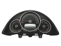 Otáčkoměr VW UP 1S0920870C Magneti 31858