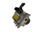 Pumpa Abs Chevrolet Kalos Aveo 96534909 18043891 18046958 5516