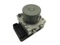 Pumpa Abs Fiat 500L 51973614 54086226G TRW 67152