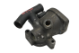 Kryt Termostatu 599664 1.9 TD Renault 19