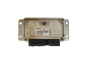 Blok Ovladačů Toyota 89661-0H023 0261208702 Bosch 42082
