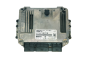 Blok Ovladačů 0281011701 8M51-12A650-LB Ford Bosch 32819