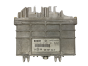 Blok Ovladačů VW 1H0907311P 0261203707 Bosch 