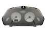 Otáčkoměr Citroen Saxo 89652799 VDO