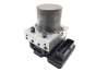 Pumpa Abs VW Seat 2Q0614517AA 0265956685 Bosch