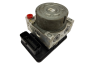 Pumpa Abs Skoda Octavia 5Q0907379K 5Q0614517J Ate 