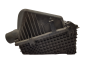 Kryt Filtru Vzduchu 7700866843 Renault Safrane Espace 3 Laguna I 12049