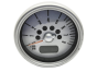Otáčkoměr Mini Cooper R50 6211 6936294 49872
