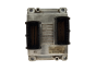 Blok Ovladačů Lancia 00551919810 0261207088 ME73H4L005 Bosch 16760