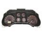 Tachometr Mitsubishi Pajero MR402540 30510