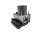 Pumpa Abs Citroen Xsara Picasso 9661963680 0265950330 Bosch 5615