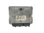 Blok Ovladačů 038906018BM 0281001846 VW Bosch 62923