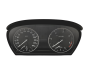 Tachometr BMW 3 E90 E91 9166846-03 1025350-86 31463