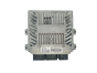 Blok Ovladačů 5WS40641A-T 9664447480 9661642180 PSA Siemens 45055
