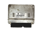 Blok Ovladačů 03E906033A 5WP40120 07 Skoda Siemens 30353