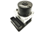 Pumpa Abs Mazda 2 Ford Fusion Fiesta 2S61-2M110-CE ATE 46687