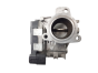 Škrticí Klapka 55255919 40DFP1 Fiat Opel Alfa Romeo 3587